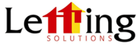 Letting Solutions Ltd logo