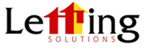 Letting Solutions Ltd