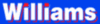 Williams Estate & Letting Agency