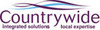 Countrywide Lettings logo