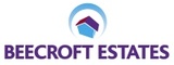 Beecroft Estates