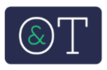 Logo of O&T Property