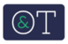 O&T Property logo