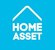 Home Asset logo