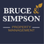 Bruce & Simpson Property Management logo