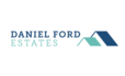 Daniel Ford Estates logo