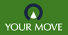 Your Move - Coalville logo