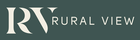 Logo of Rural View Residential Sales and Lettings