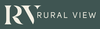 Rural View Residential Sales and Lettings logo