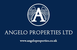 Angelo Properties logo