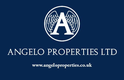 Angelo Properties