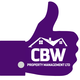 CBW Property Management