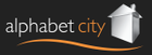 Alphabet City Ltd logo