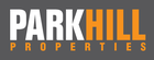 Parkhill Properties (Aberdeen) Limited