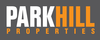 Parkhill Properties (Aberdeen) Limited logo