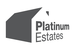 Marketed by Platinum Estates