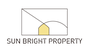 Sun Bright Property Ltd logo
