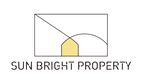 Sun Bright Property Ltd