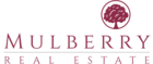 Mulberry Real Estate logo