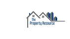 The Property Resource Ltd