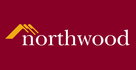 Northwood Residential Lettings (Edinburgh) logo
