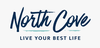 North Cove Property logo