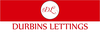 Durbins Lettings Ltd logo
