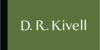 D. R. Kivell Country Property logo