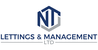 NT lettings And Management logo