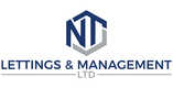 NT lettings And Management