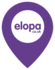 Logo of elopa