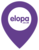 elopa logo