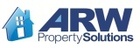 ARW Property Solutions logo