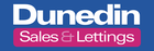 Logo of Dunedin Sales & Lettings