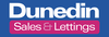 Dunedin Sales & Lettings logo
