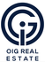 OIG Real Estate