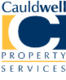Cauldwell Property Services