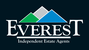 Everest Independent Estate Agent logo