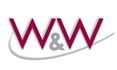 Logo of Walker & Waterer Ltd