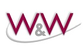 Walker & Waterer Ltd logo
