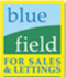 Bluefield Estate Agents logo