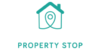 Property Stop Homes Ltd