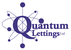 Quantum Lettings Ltd