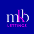 MKB Lettings logo