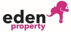 Logo of EP Property Rental Ltd T/A Eden Property