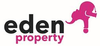 EP Property Rental Ltd T/A Eden Property logo