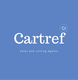 Cartref Sales & Lettings