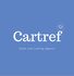 Cartref Sales & Lettings