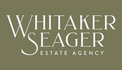 Logo of Whitaker Seager