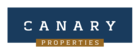 Canary Properties logo
